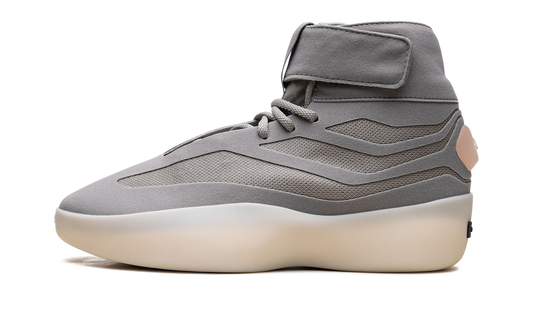 Fear Of God Athletics II High "Putty Biege" JQ8483
