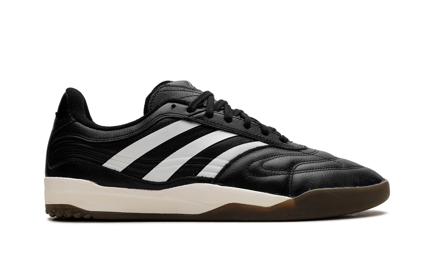Koresco National "Kith - Black Gum" JR9201