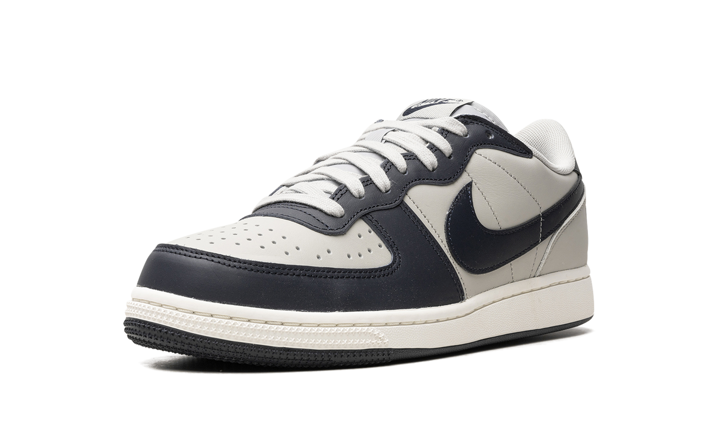 Terminator Low "Georgetown" FN6830 001