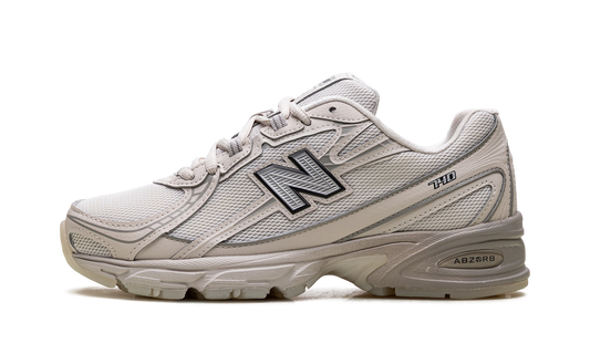 740 "Lunar New Year" U740LN1