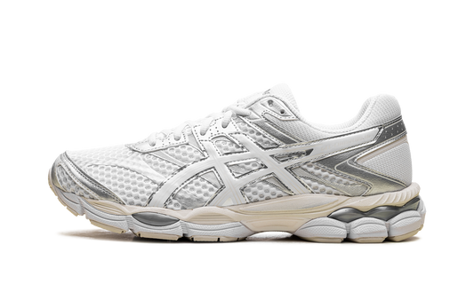 Gel-Cumulus 16 "White" 1203A733 102