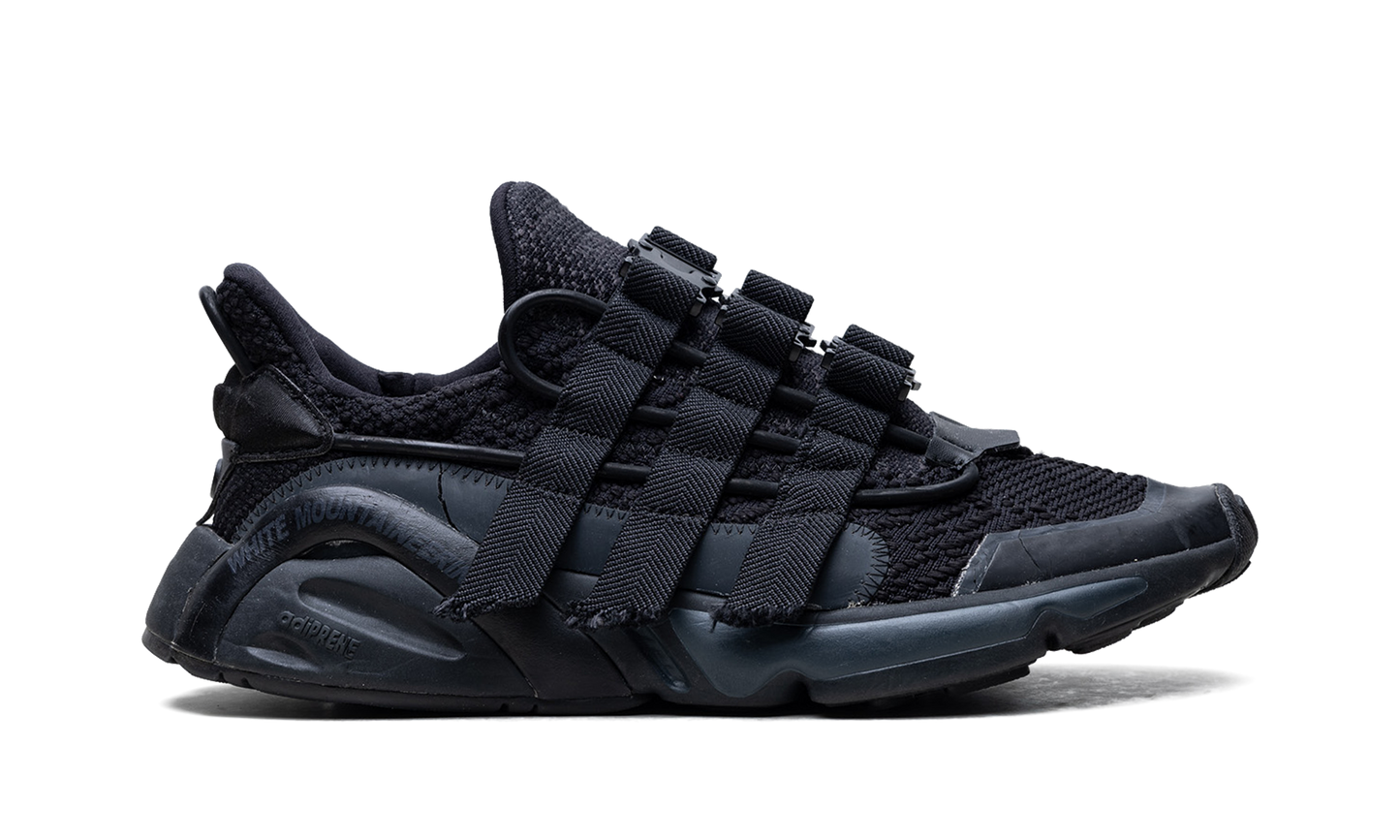 LXCON "White Mountaineering" FX4498