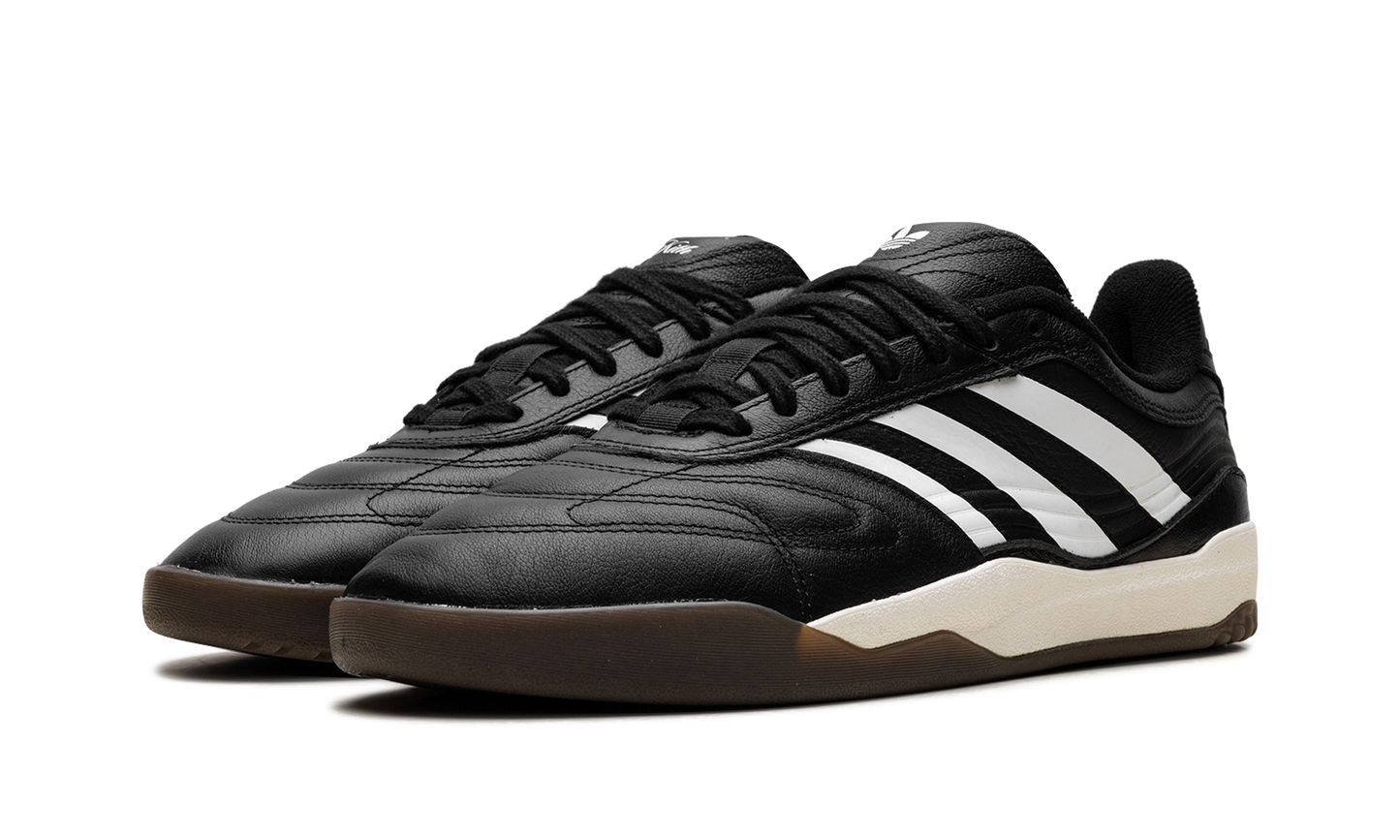 Koresco National "Kith - Black Gum" JR9201