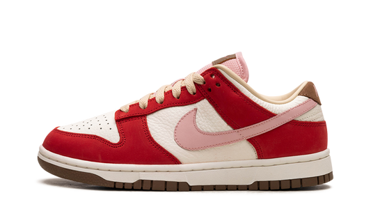 DUNK LO PRM WMNS "Bacon" FB7910 600