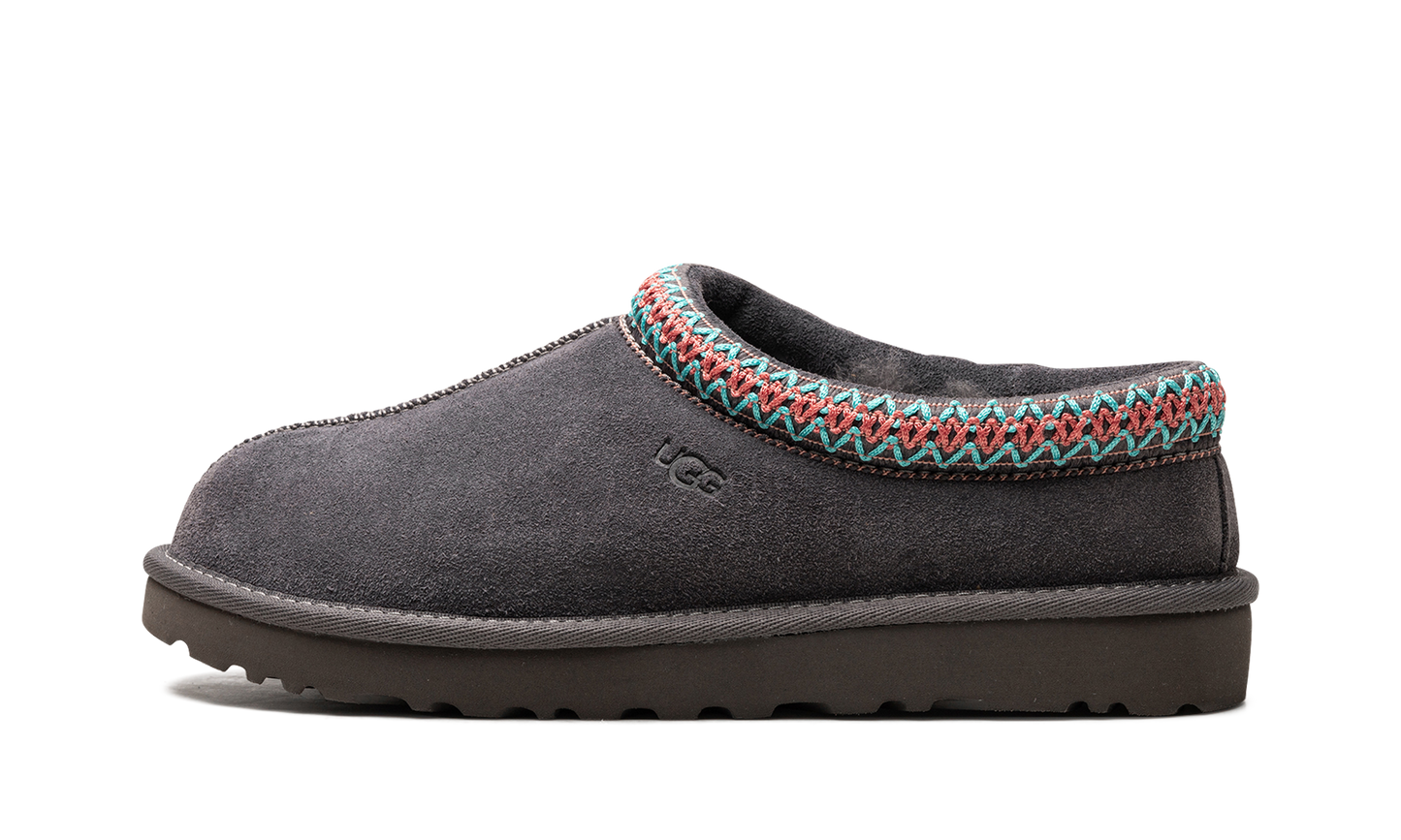 TASMAN WMNS "Dark Grey" 5955 DGRY
