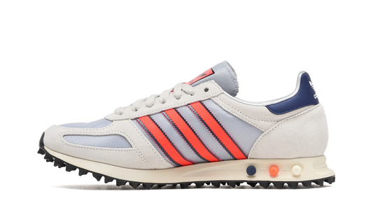 LA Trainer OG "Silver Metallic" IH1651