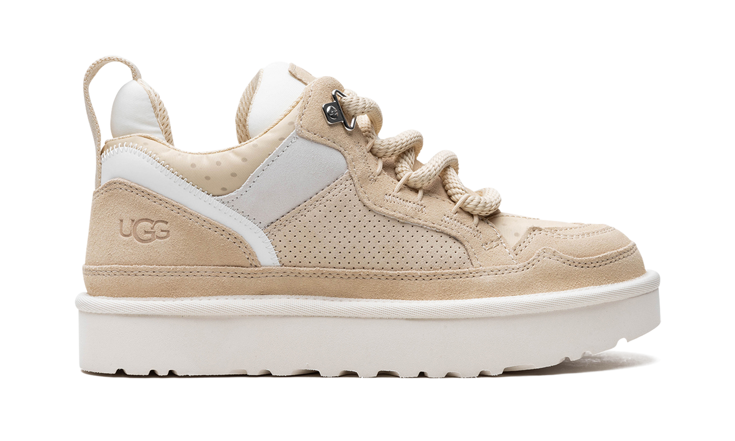 LOMEL SPRING WMNS "Biscotti" 1152759 BSCT
