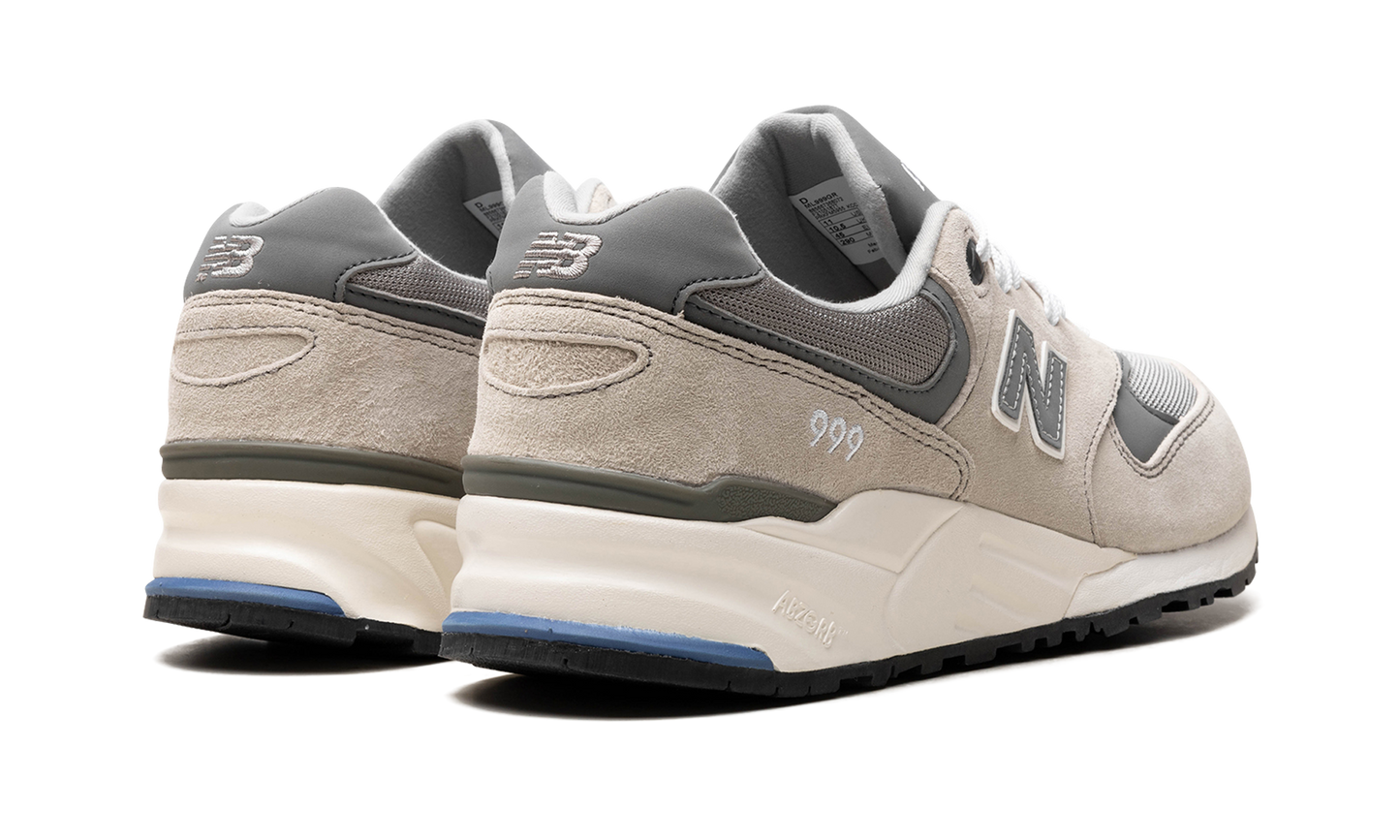 999 "GREY" ML999GR
