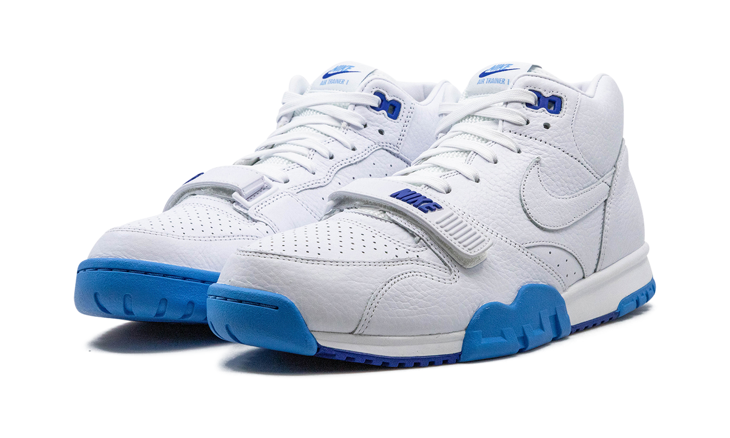 Air Trainer 1 "Don't I Know You?" DR9997 100