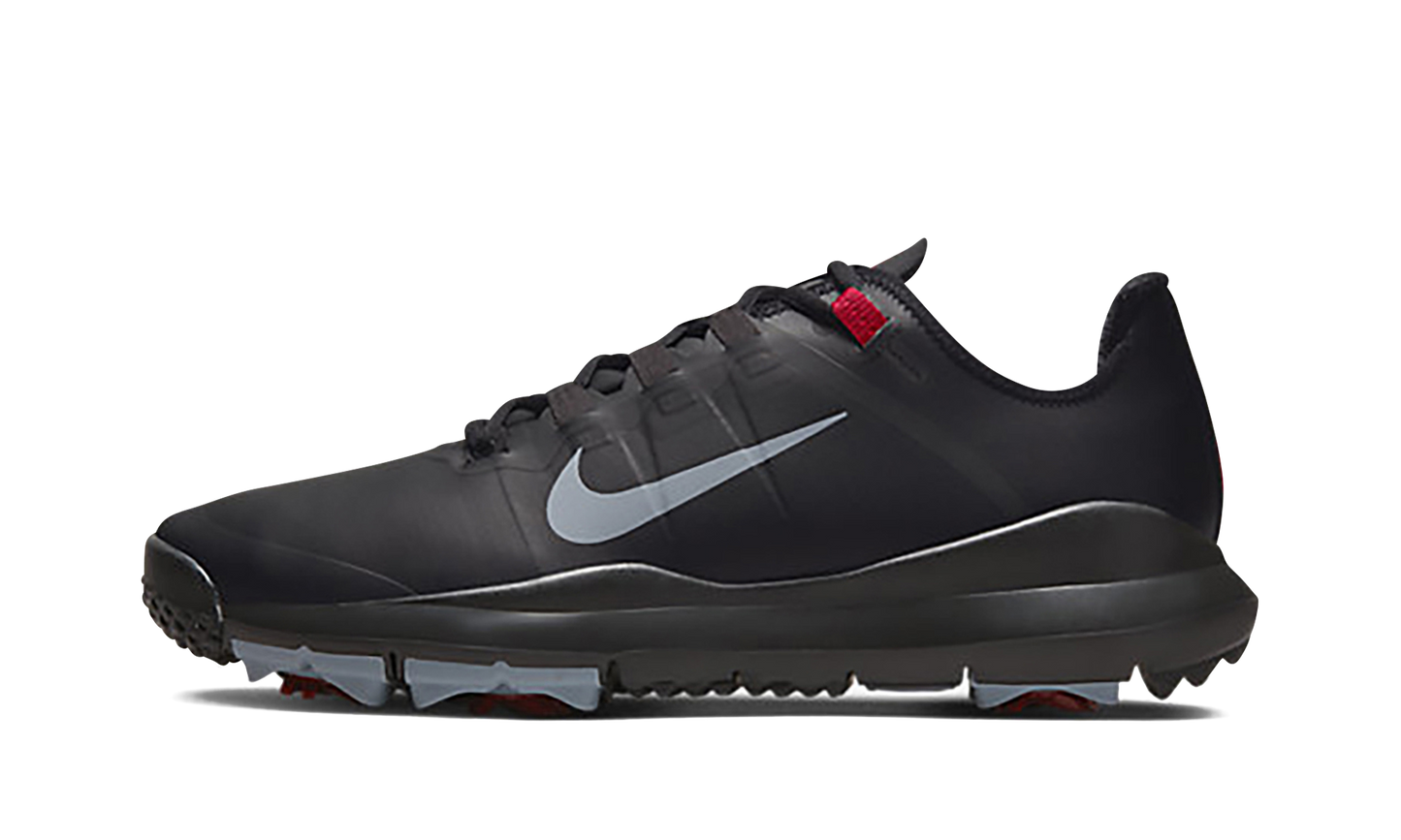Tiger Woods '13 "Black" DR5752 016
