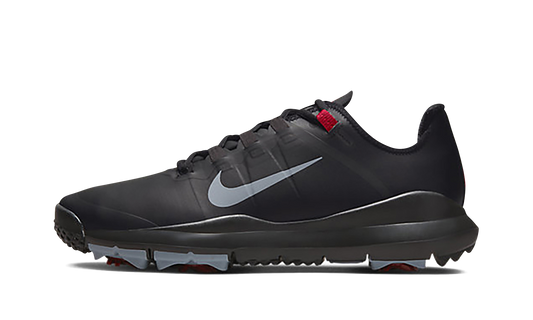Tiger Woods '13 "Black" DR5752 016