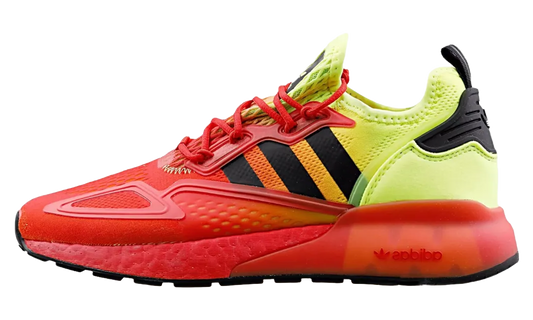 ZX 2K Boost FW0482