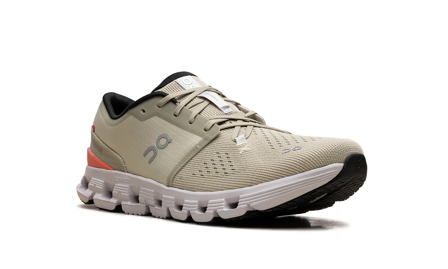 Cloud X 4 "Caper Salmon" 3ME30043082
