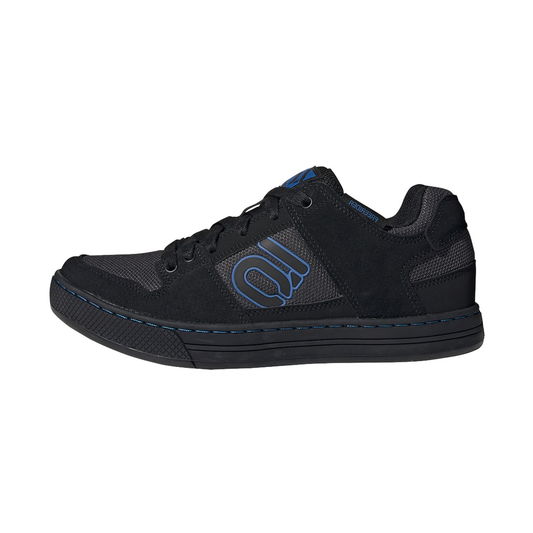 Five Ten 5.10 Freerider "Black" BC0667