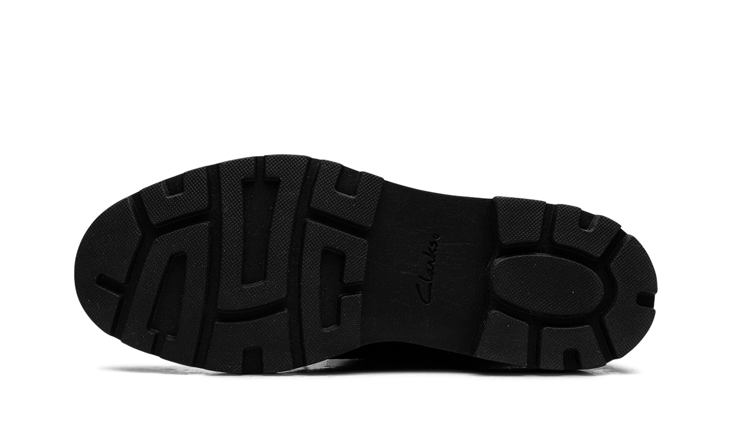 CALLA ZIP WMNS "Black" 26167694