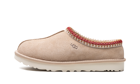 TASMAN WMNS "Sand" 5955 SNDD