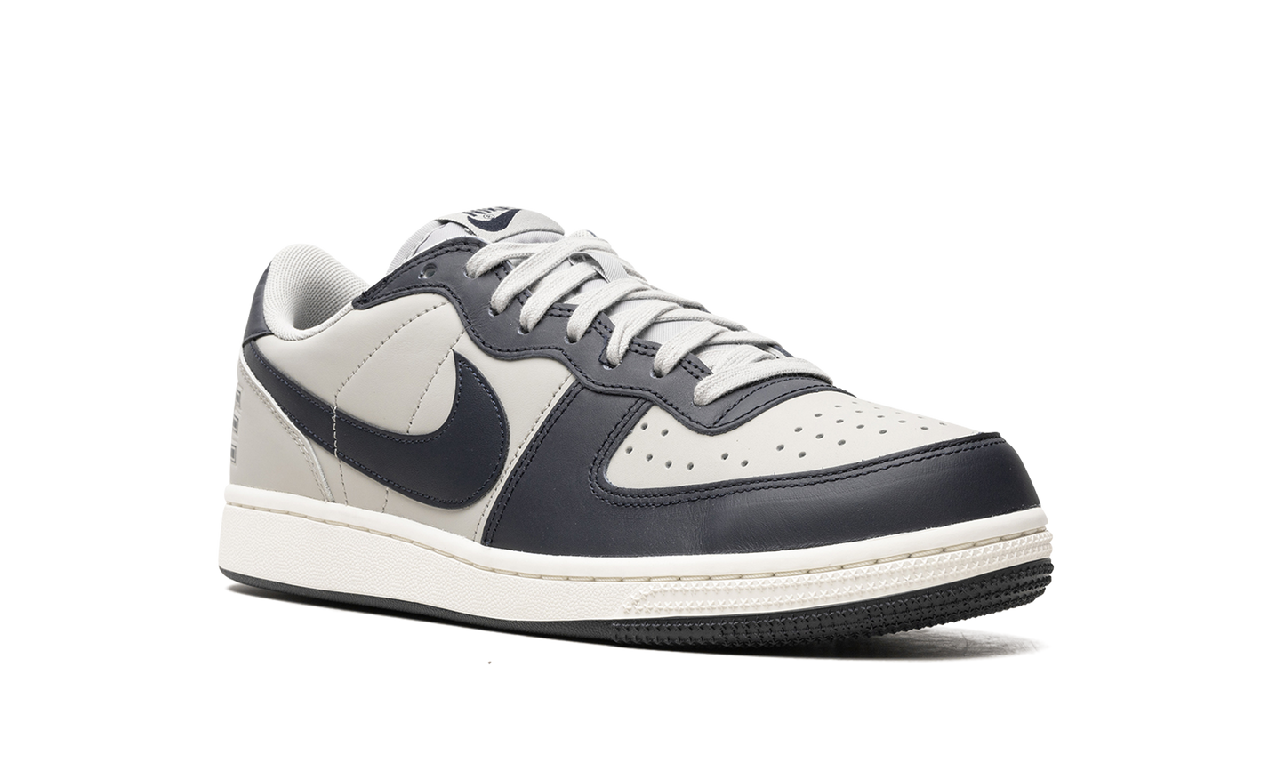 Terminator Low "Georgetown" FN6830 001