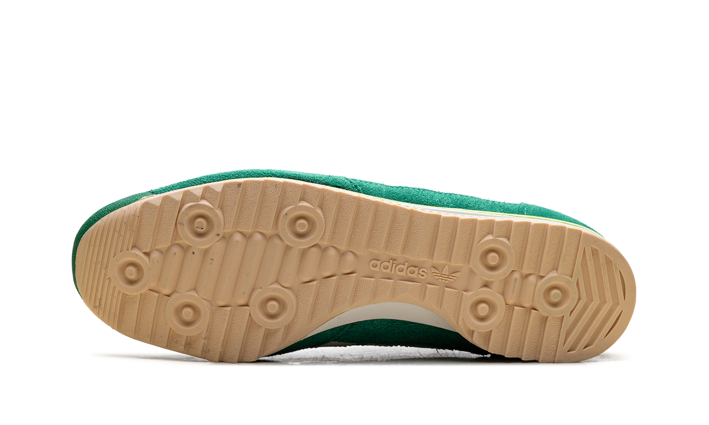 SL 72 OG WMNS "Court Green" JQ7397