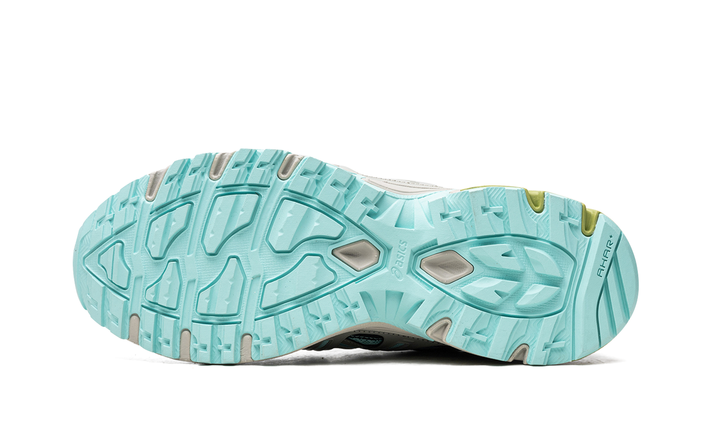 HS4-S Gel-Sonoma 15-50 Gore-Tex 1201A440 301