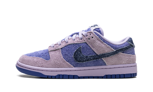 Dunk Low SE WMNS "Hydrangeas" HQ3431 515