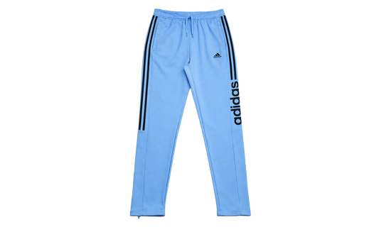 Tiro Wordmark Track Pants "Blue / Black" IW8259