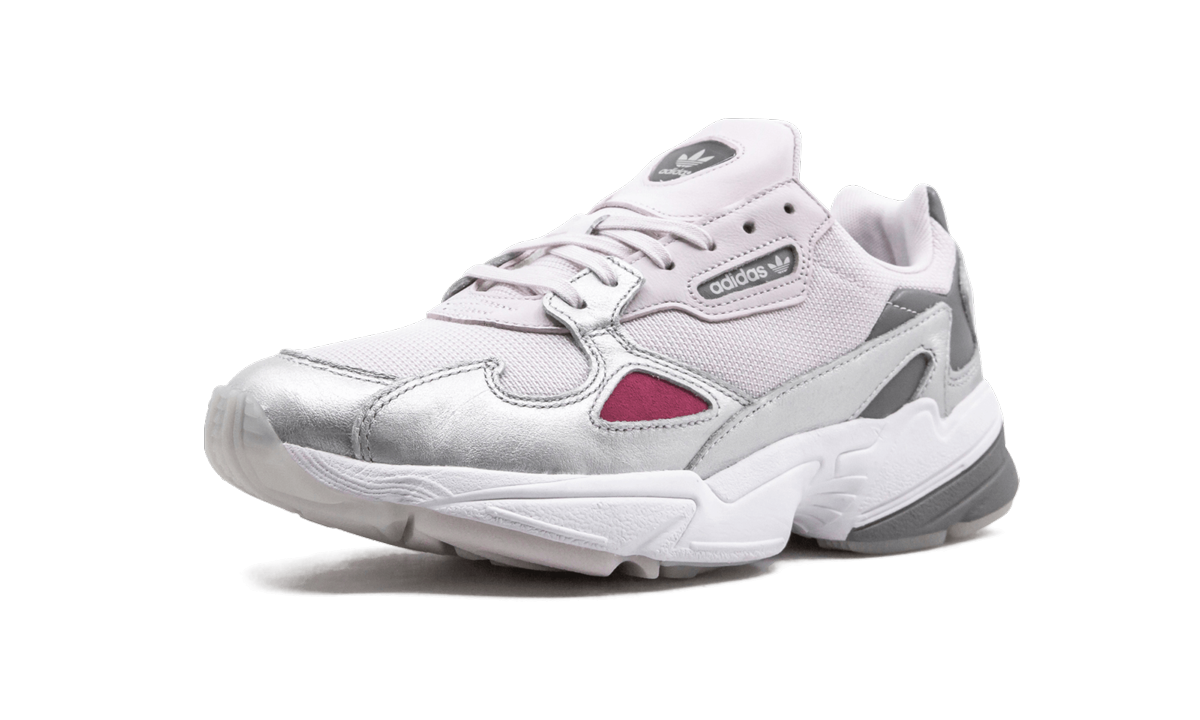 FALCON WMNS D96757