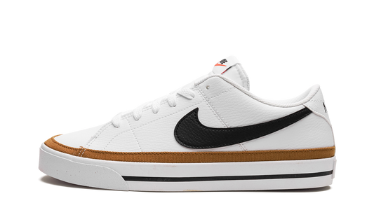 Court Legacy NN DH3162 100
