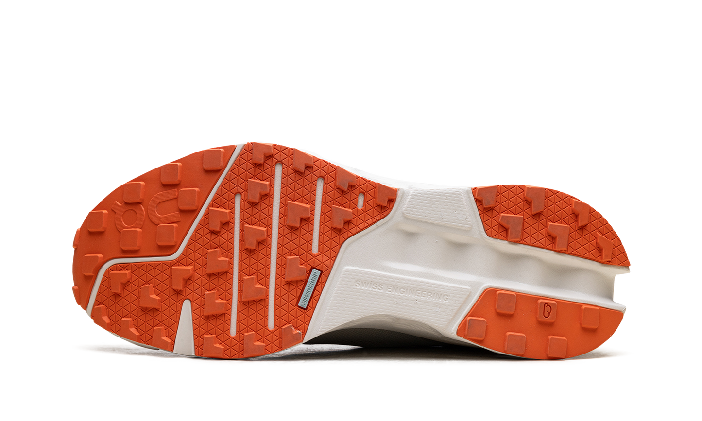 Cloudsurfer Trail "Fossil Ivory" 3ME10112878