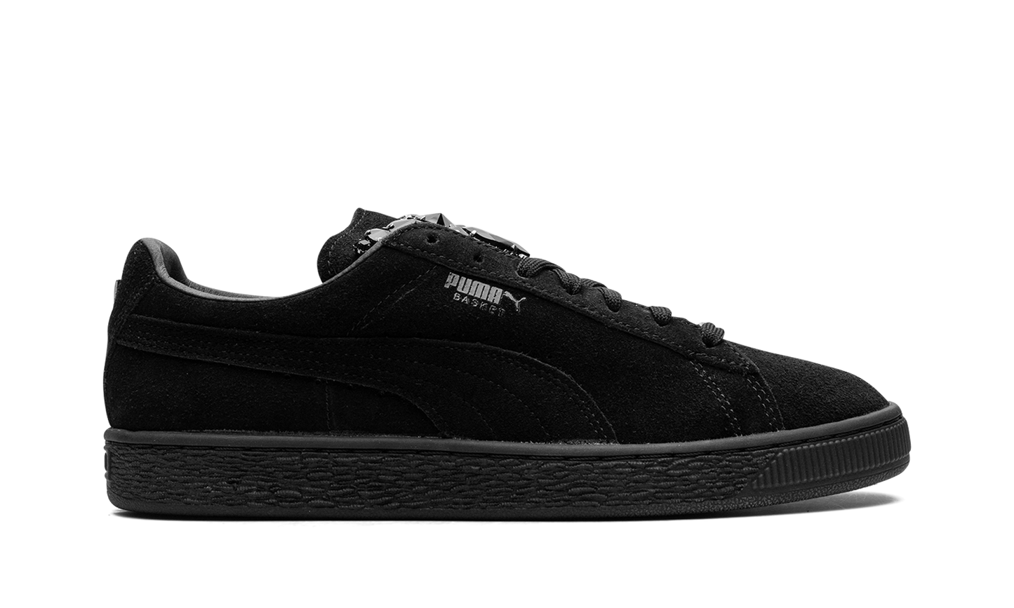 JEELS WMNS 361884 01