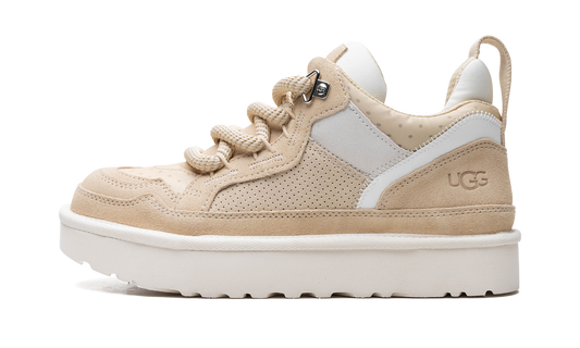 LOMEL SPRING WMNS "Biscotti" 1152759 BSCT