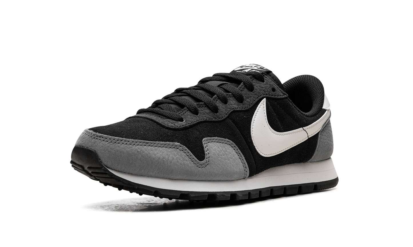 Air pegasus 83 PRM "Black Cool Grey" DN1790 001