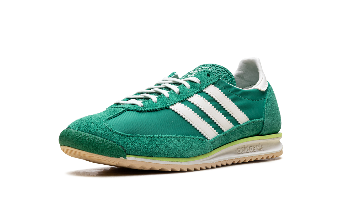 SL 72 OG WMNS "Court Green" JQ7397