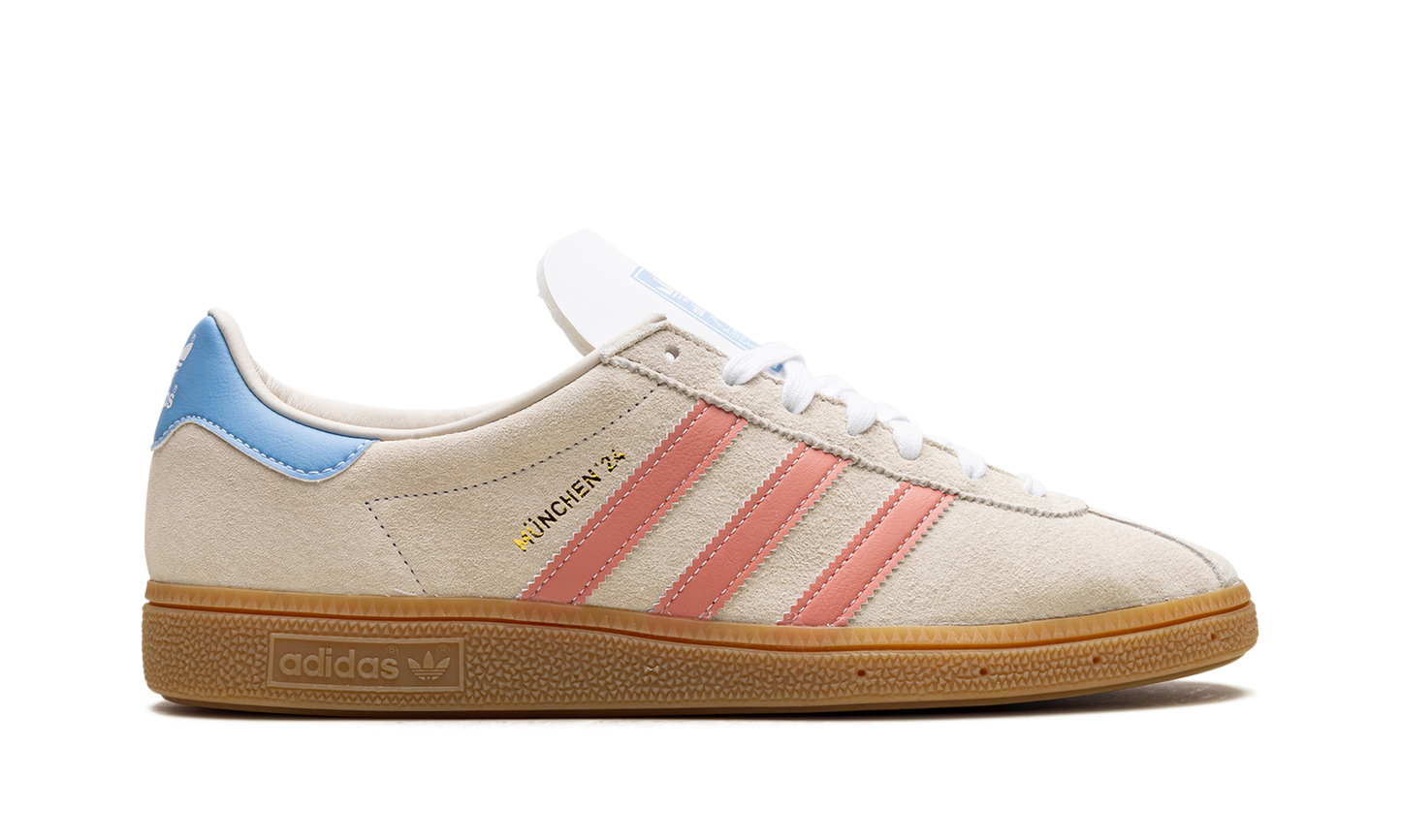MUNCHEN 24 "Beige" IG6282