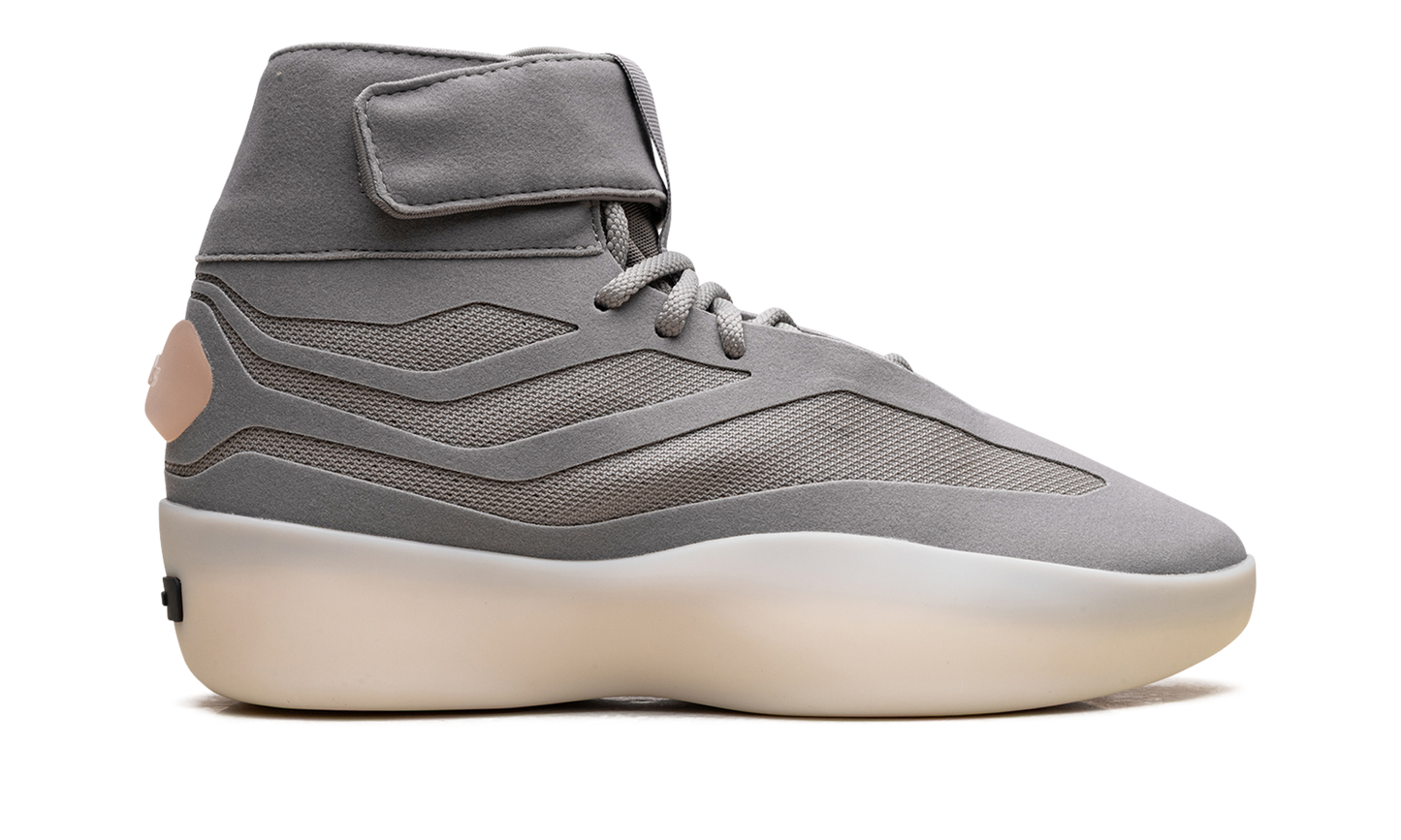 Fear Of God Athletics II High "Putty Biege" JQ8483
