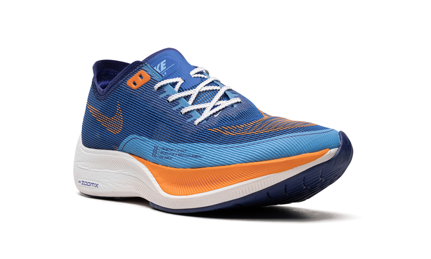 ZoomX Vaporfly Next% 2 "Game Royal" FD0713 400