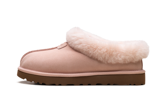 Tazzette WMNS "Beige Blush" 1134810 BGB