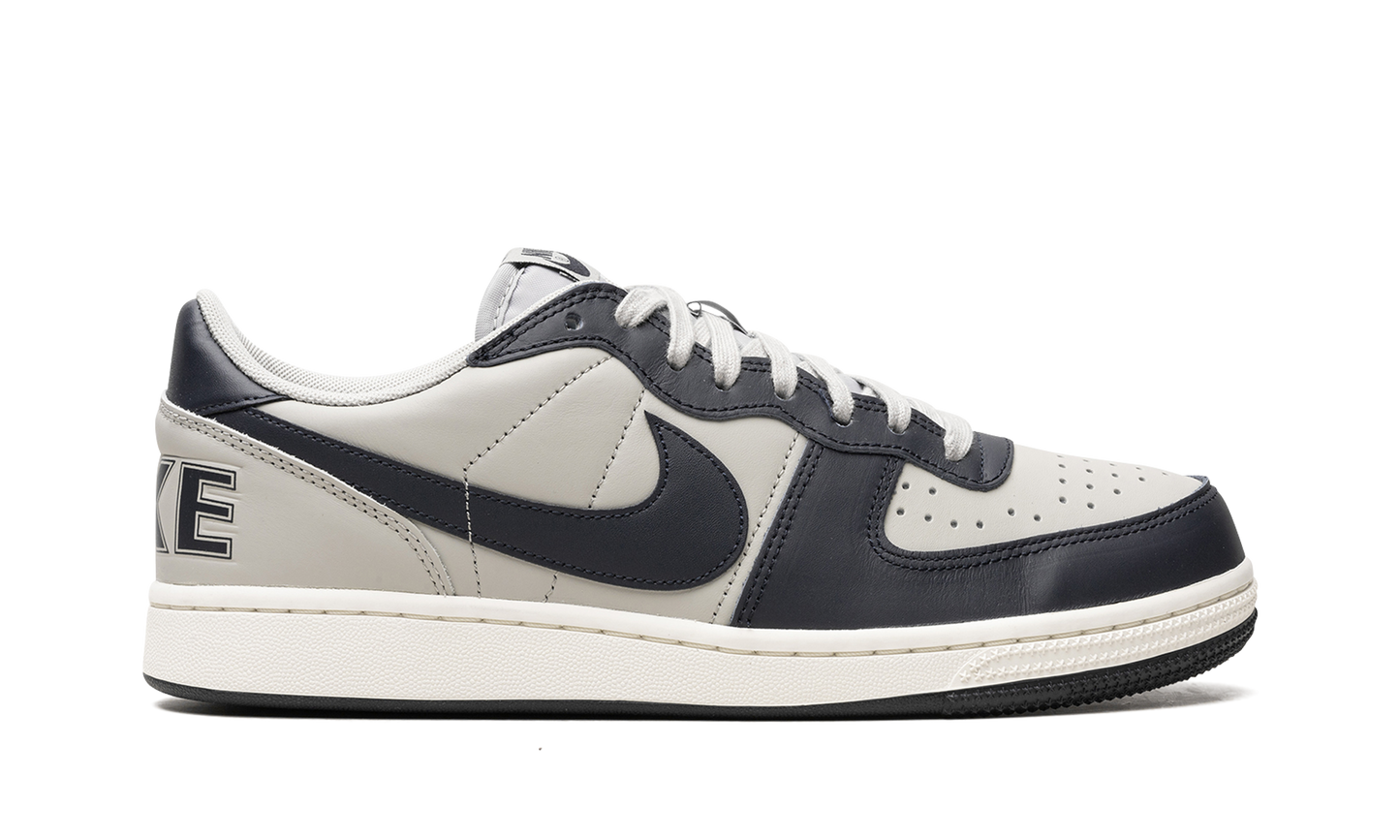 Terminator Low "Georgetown" FN6830 001