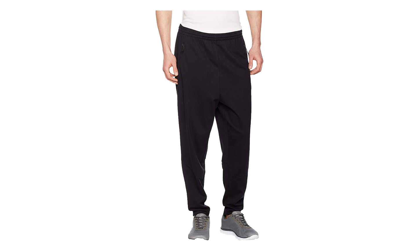 Z.N.E. Pants S94810