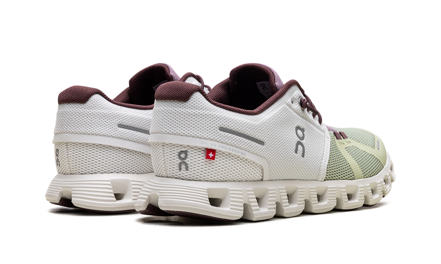 Cloud 5 WMNS "Ice Haze" 59.98016