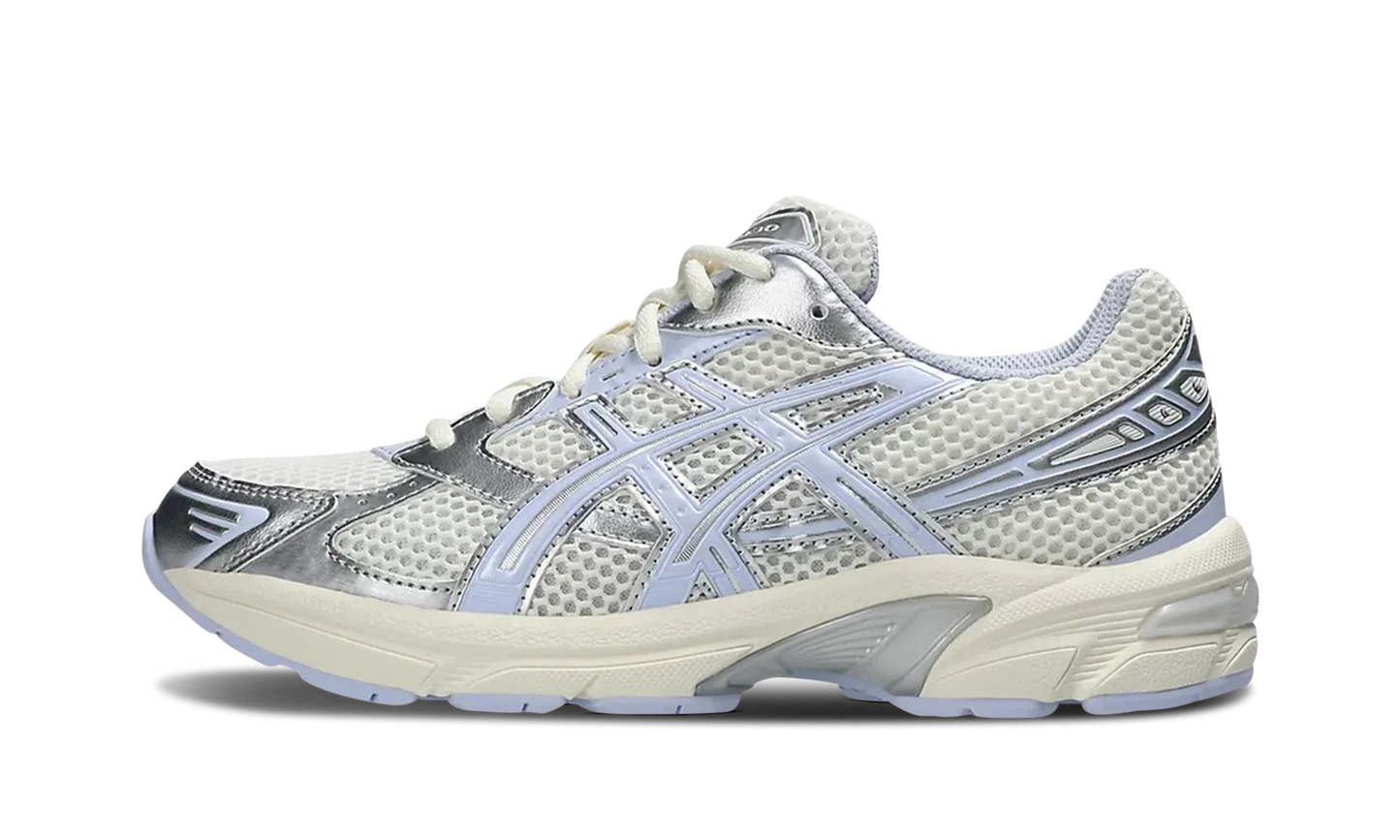 Gel-1130 WMNS "BLUE FADE/WHITE" 1202A505 102
