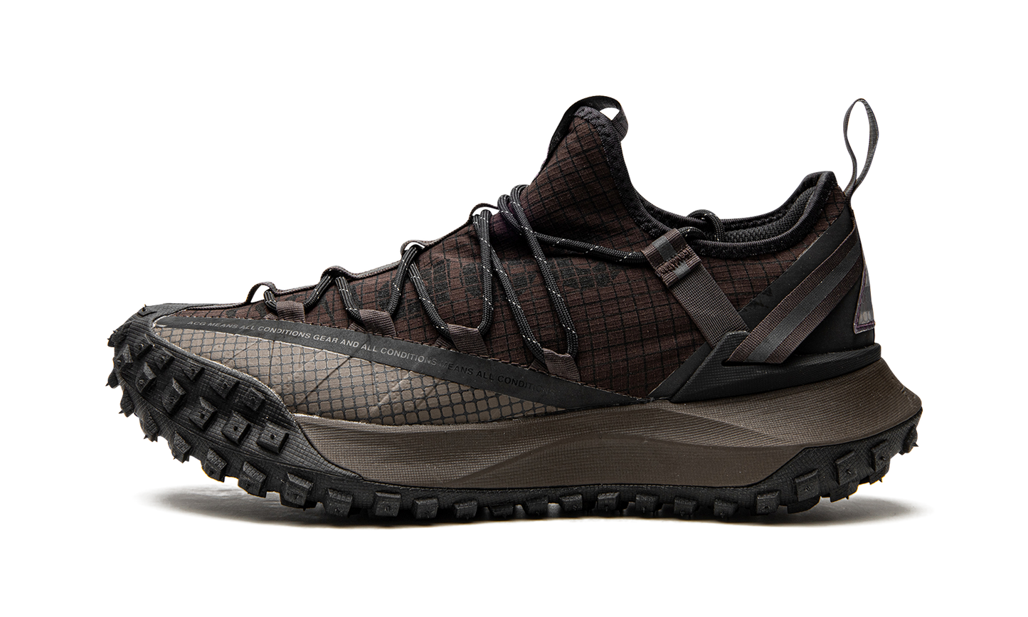 ACG Mountain Fly Low DC9045 200