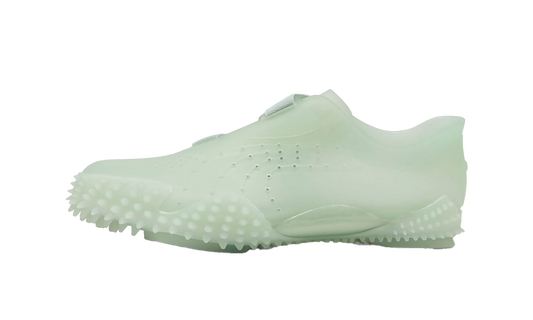 Mostro Jelly WMNS "Peaceful Blue" 401667 01