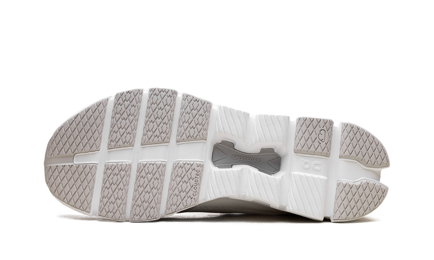 Cloud X 4 AD "White Wolf" 3MF10262852