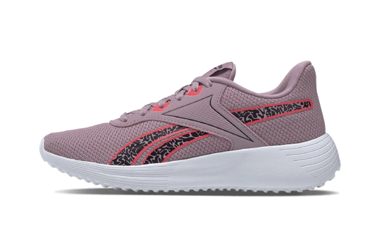 LITE 3.0 WMNS "Pink" GY3944