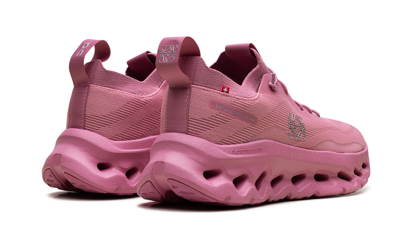 Cloudtilt WMNS "LOEWE Wild Rose" 3WD30312423