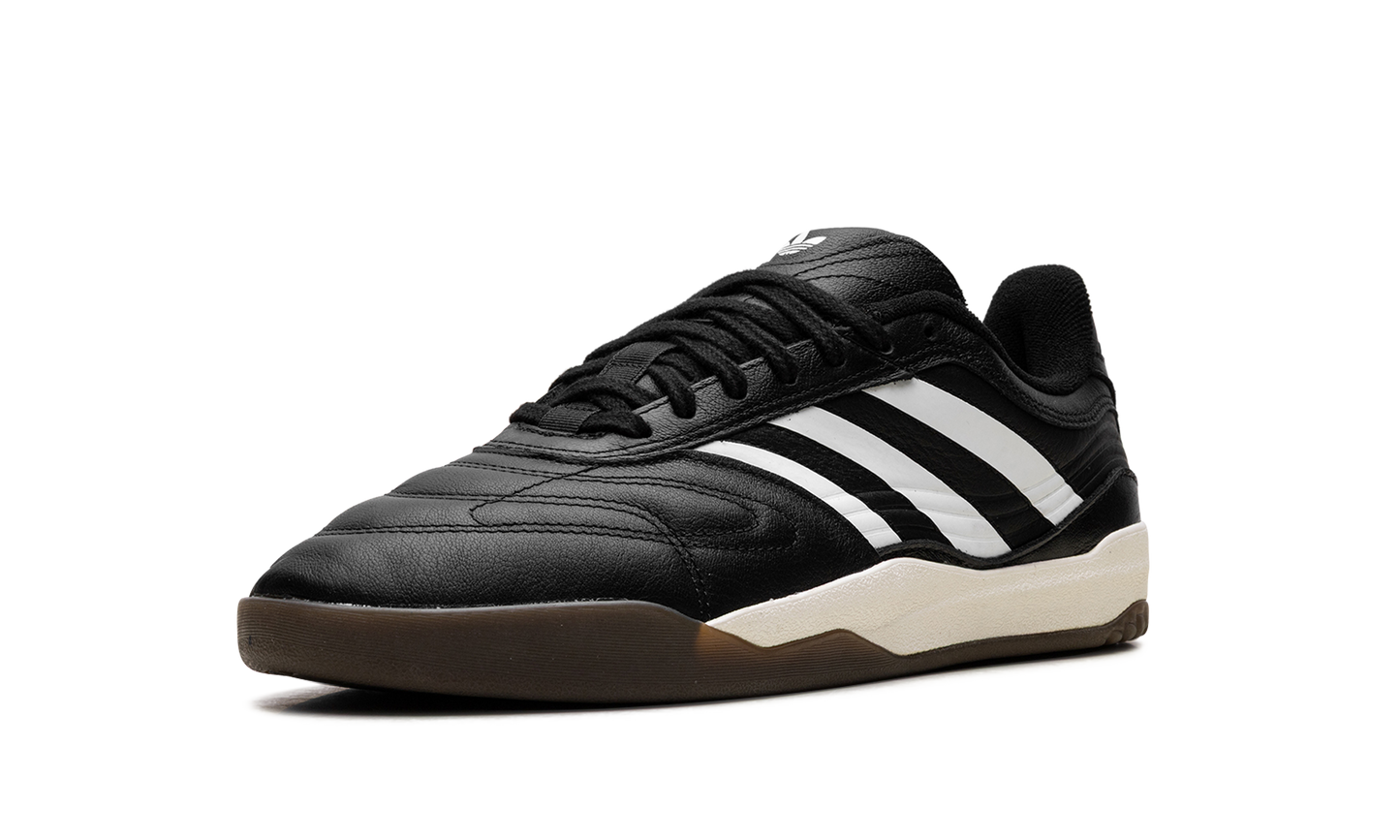 Koresco National "Kith - Black Gum" JR9201