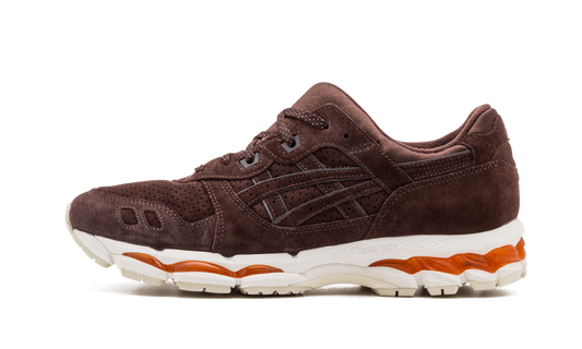 Gel-Lyte 3.1 "Ronnie Fieg Militia" H6C1K 8484