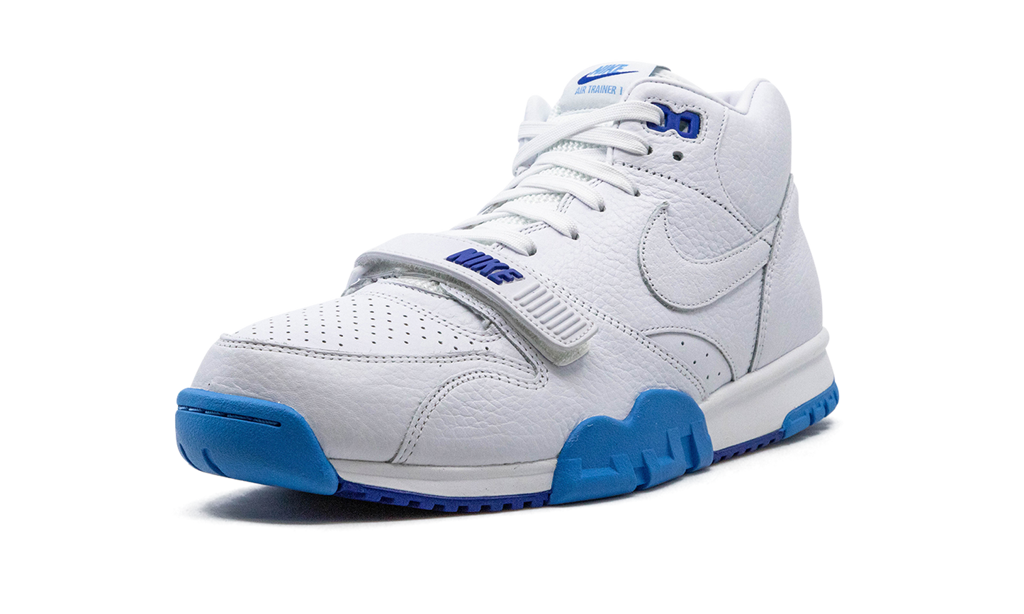 Air Trainer 1 "Don't I Know You?" DR9997 100
