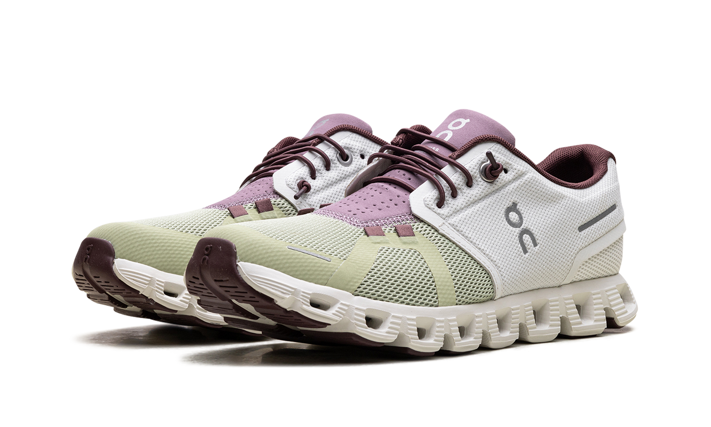 Cloud 5 WMNS "Ice Haze" 59.98016