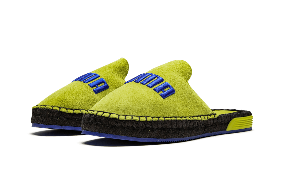 Fenty Espandrille WMNS 367685 03